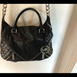 Michael Kors Pocketbook